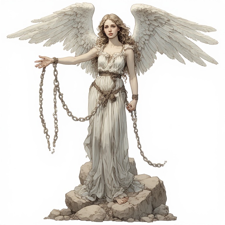 Jules-Louis-Machard-Angelica-(12)