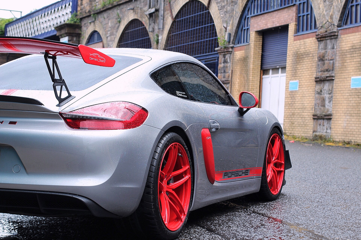 3D96E470-D62A-483F-B57D-9A7C43D81A12