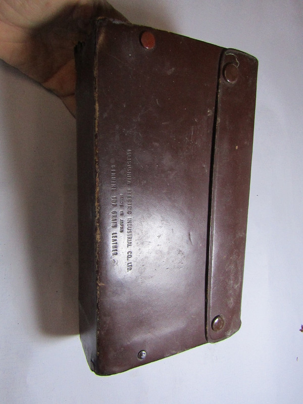 IMG 2178 — Postimages