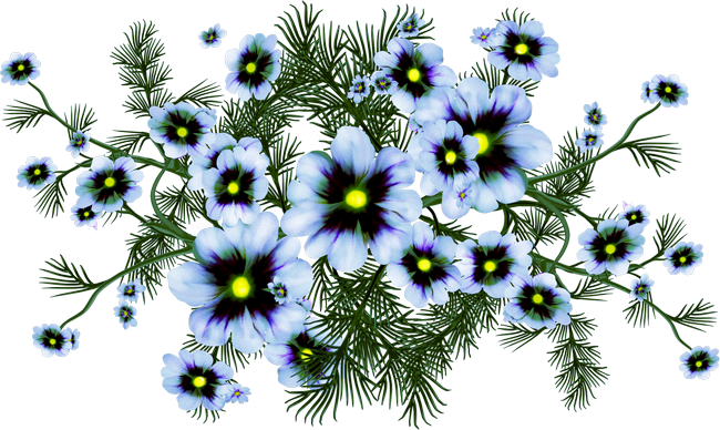 GlamourGirl_MM_Element (113)