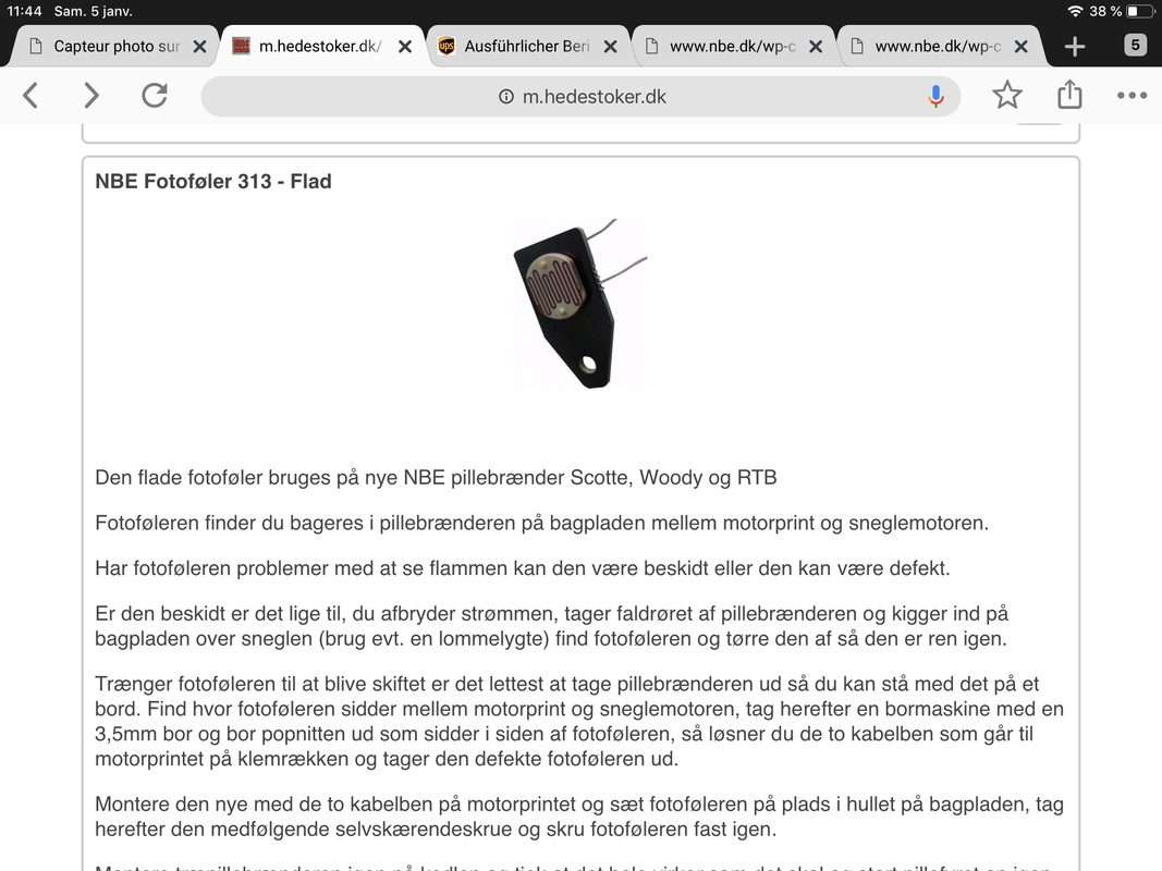 CD0A833A-4891-475B-8E43-4BACC49482EF