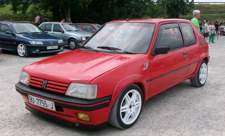 tanos26-62.jpg