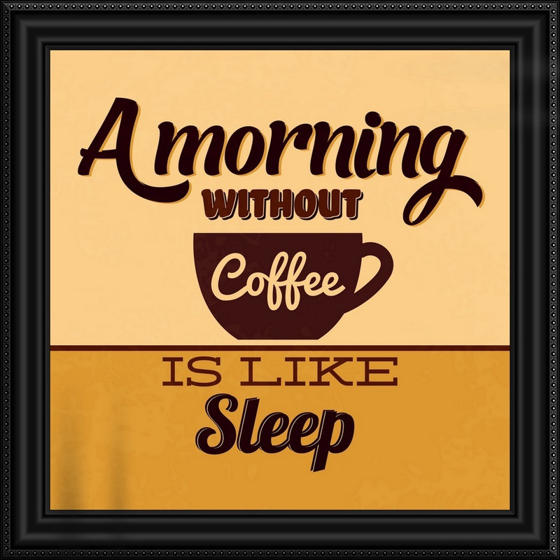 a-morning-without-coffee-is-like-sleep-2374902.jpg