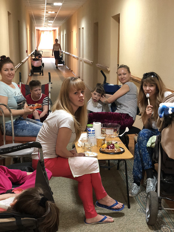 7AB51AB0-ADFB-4C8D-A732-B26BA1E043CD