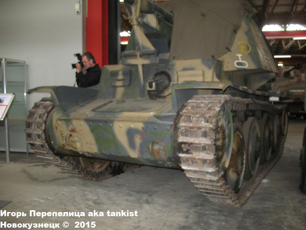 Marder III H_Munster_005