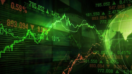 Options Trading 101: Basic Strategies To Get Started