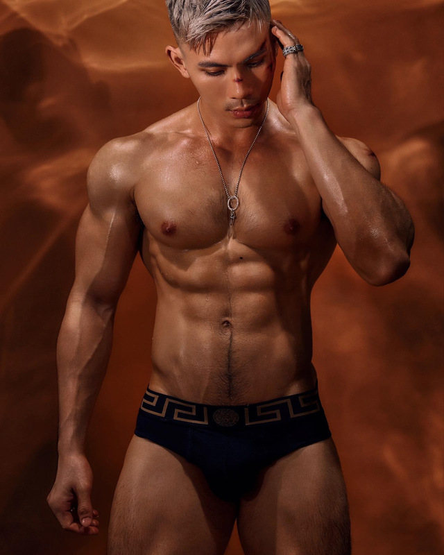 Nguyen Duy Hai (180)