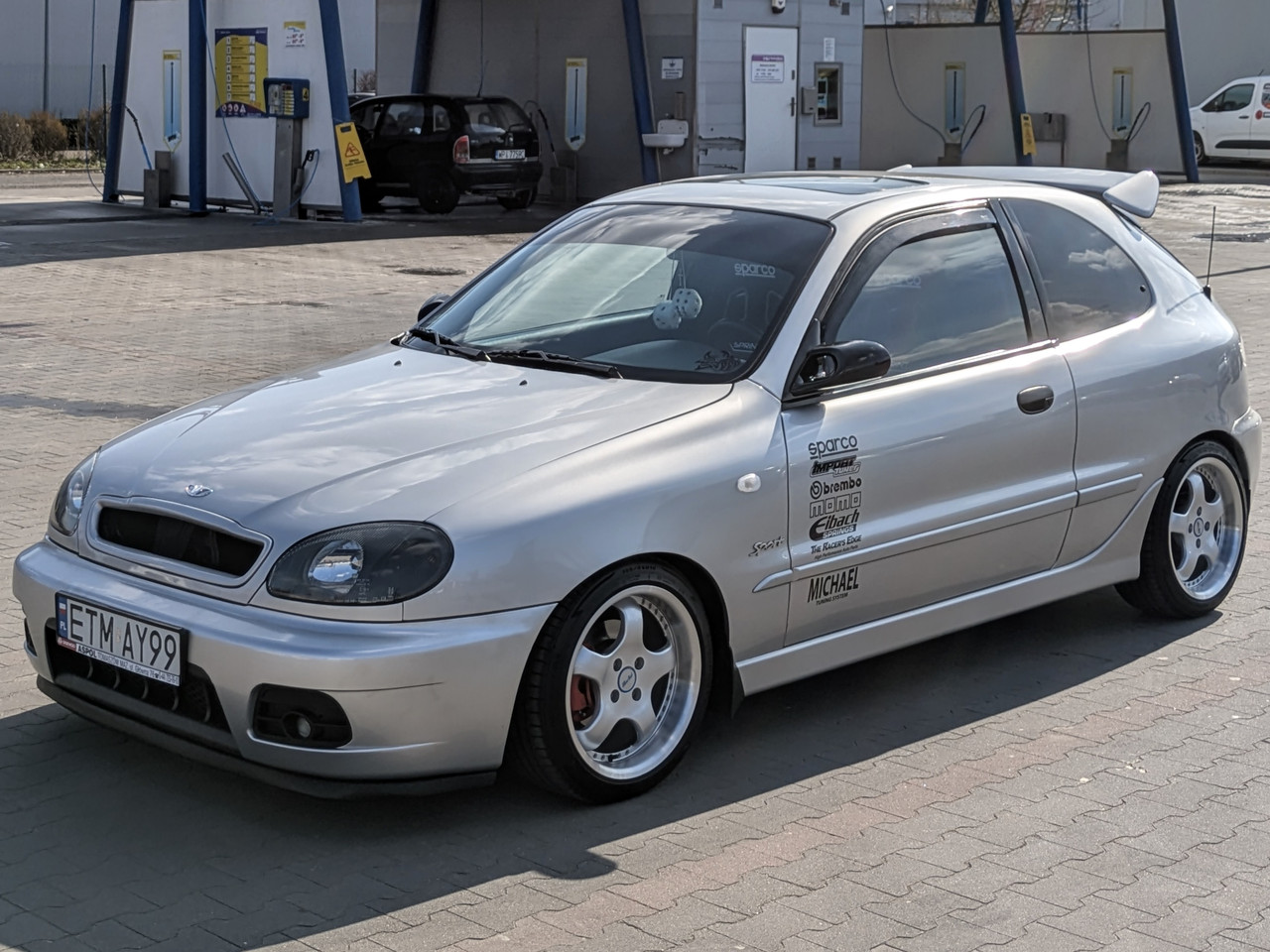 PXL 20260323 094840322 MP 2