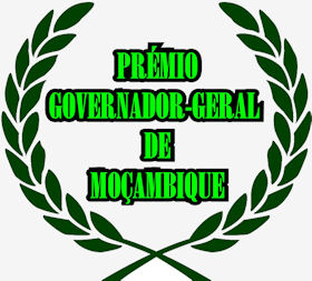 00-Mo-ambique-CZ