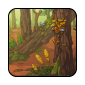 springsw-arm-II1.png