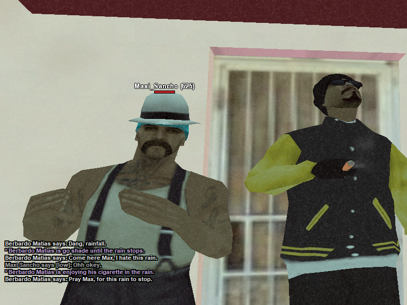 ss-1.png