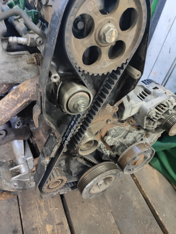 IMG_20190812_201648 — копия