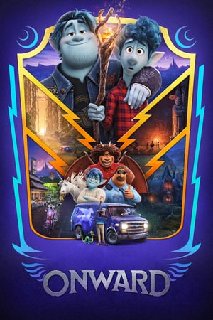 Onward-2020-720p-WEB-DL-H264-AC3-EVO.jpg