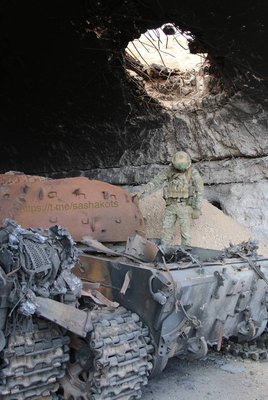 photo_2021-03-22_19-21-58 (2)