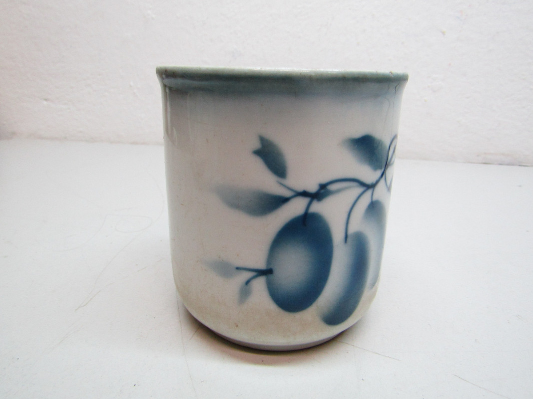 IMG 3056 — Postimages
