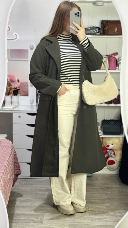 ترابي - لقطة 1