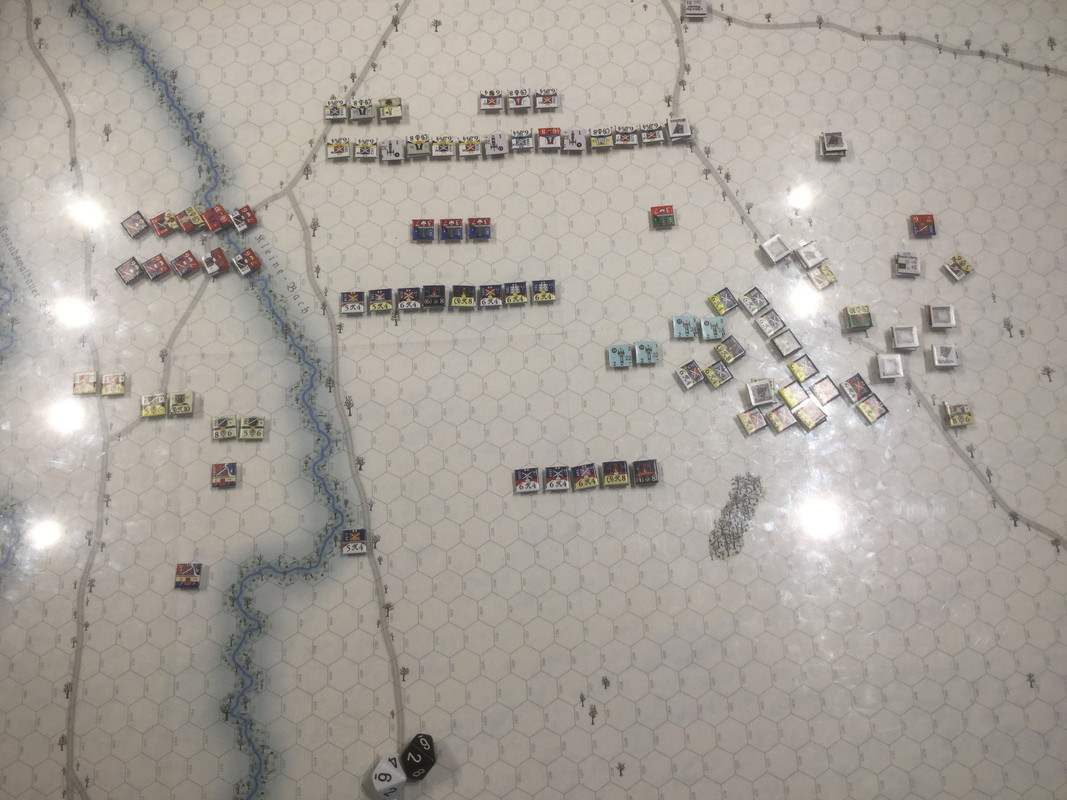52EDDA72-5BB7-4C73-9C02-AE34F375C4F0