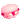 510