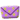 194