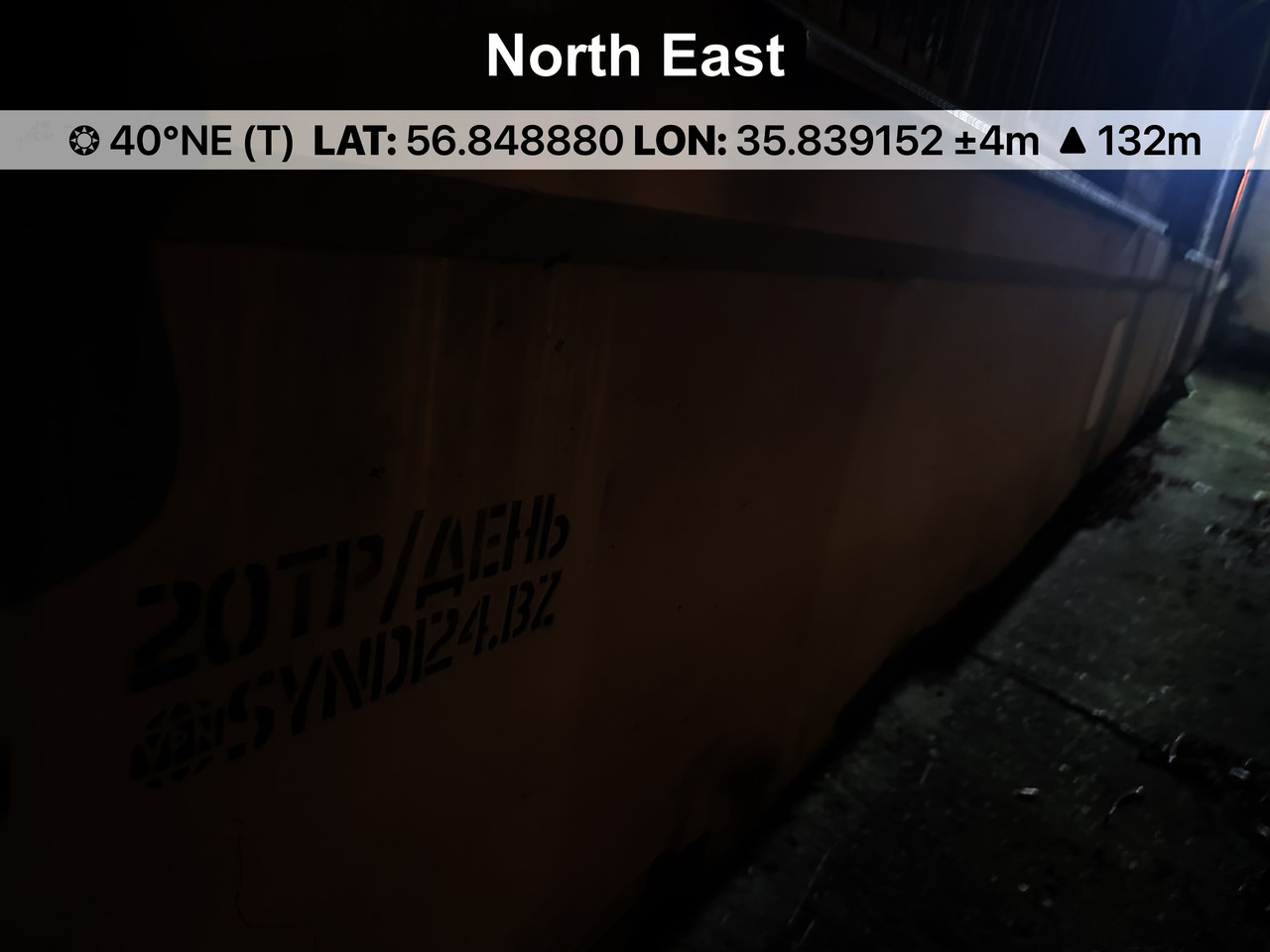 29F89FBE 3D4D 421B BCB5 7F985DD0962C