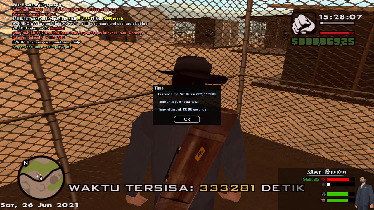 jail.png