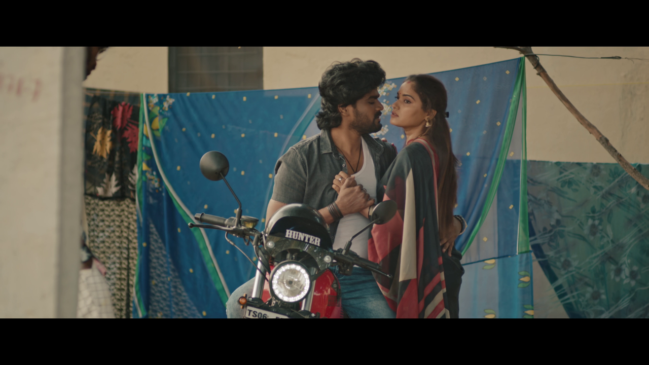 vlcsnap 2026 03 07 18h43m50s595