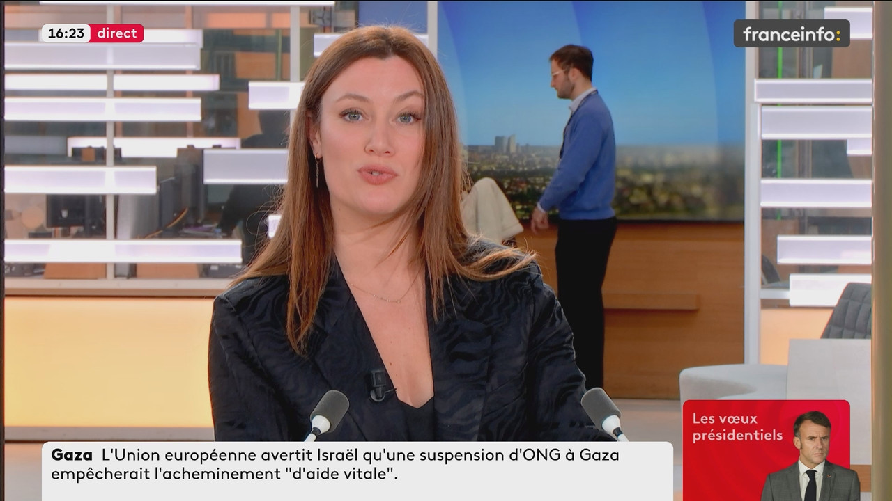 Le fil info (Franceinfo) 2025 12 31 15 24 40 ts snapshot 00 00 17 317