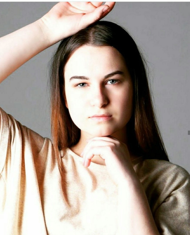 TPdB4Q5aNTozrWd2Yma7962QbIcGtpdJhtRRcwfDjNgdFImZJ16vthGAs2fn6MU5CtqzKHWHWM3WhtNKaktuBR6L (1)