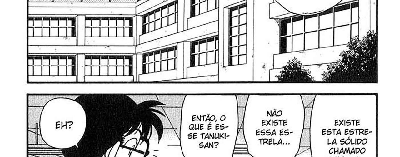 Detective-Conan-v04-c36-03-02