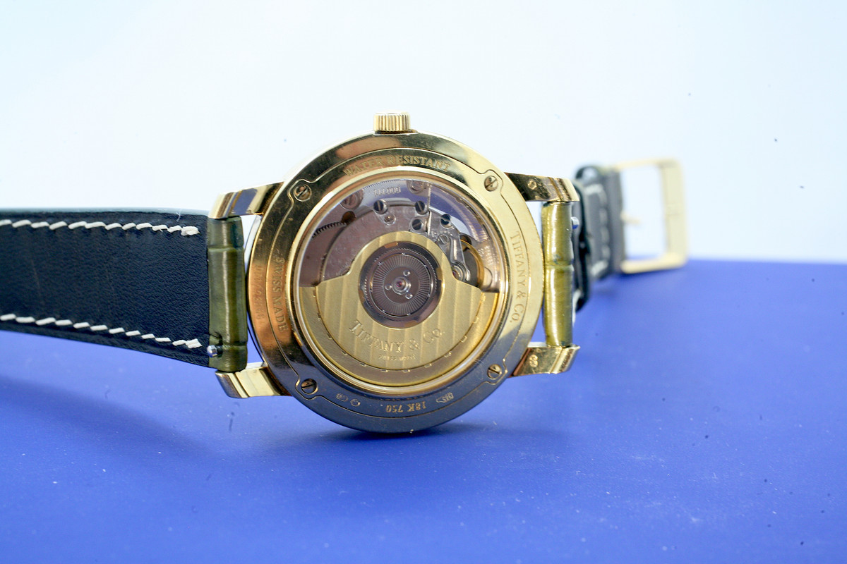IMG-6638.jpg