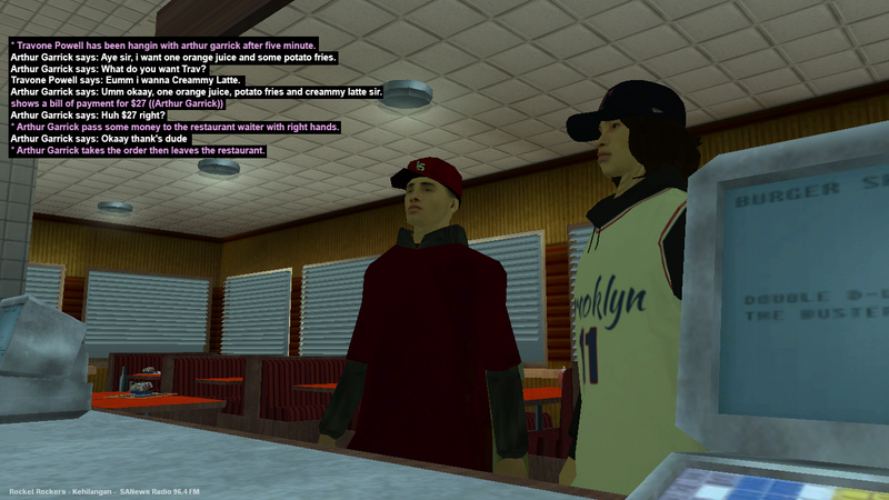 samp-22-01-2023-03-00-04.png