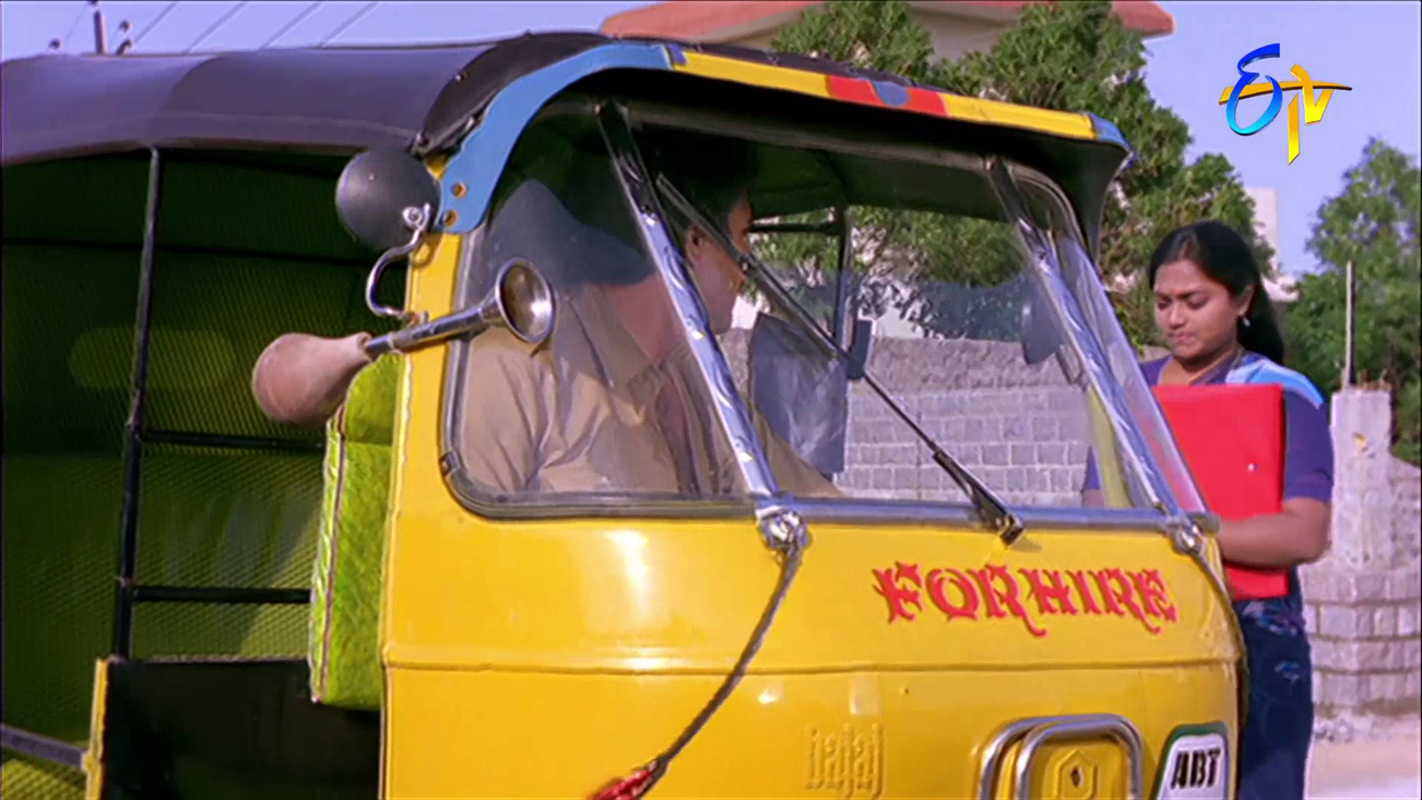 vlcsnap 2026 02 04 17h04m27s190