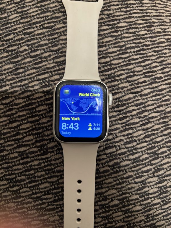 user posted image