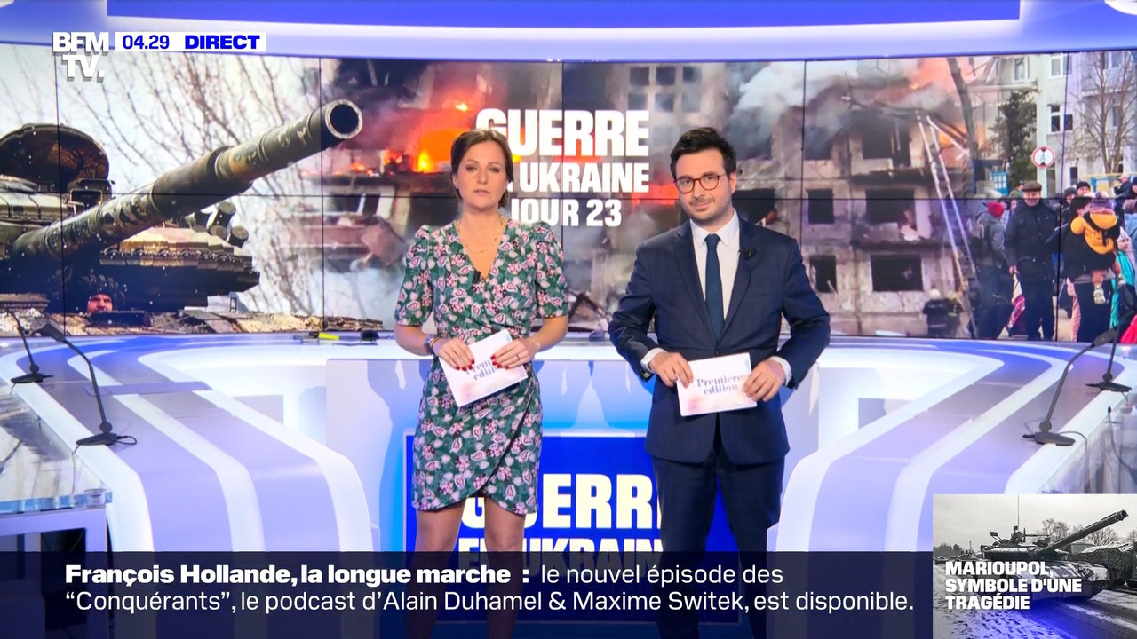 Première édition 2022_03_18_03_30_00.ts_snapshot_00.05.59.701