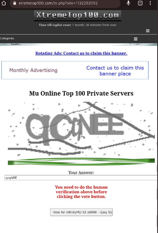 Screenshot-2023-09-03-07-28-08-23-1.jpg