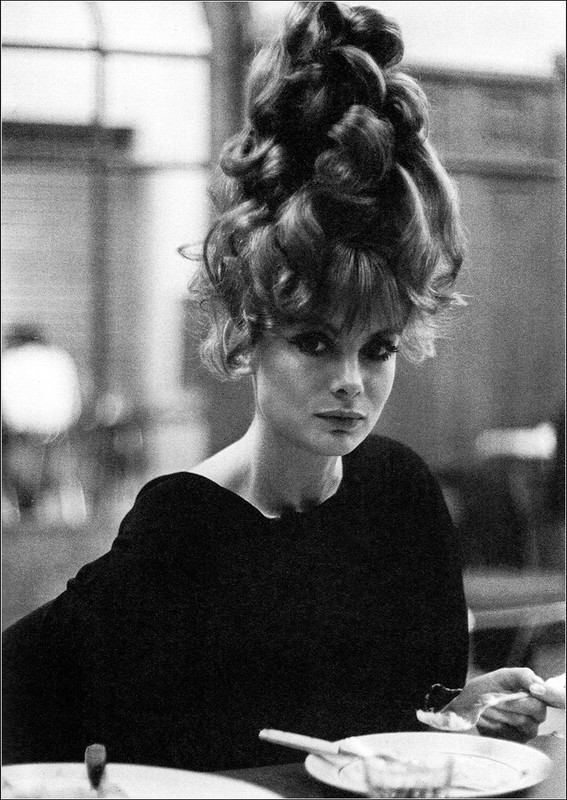 jean_shrimpton_md07