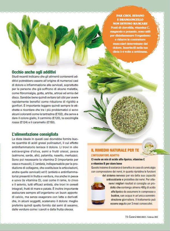 Cur Mang Feb 2022 (10)