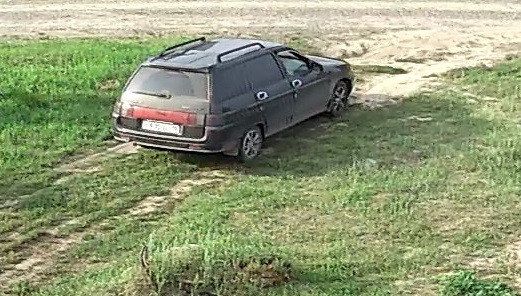 12-1_2020-Aug-13_08_04_41_560