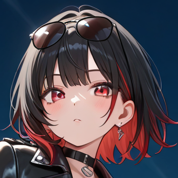 Aya Ravenloft