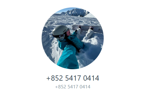 Screenshot 2025-04-21 145350