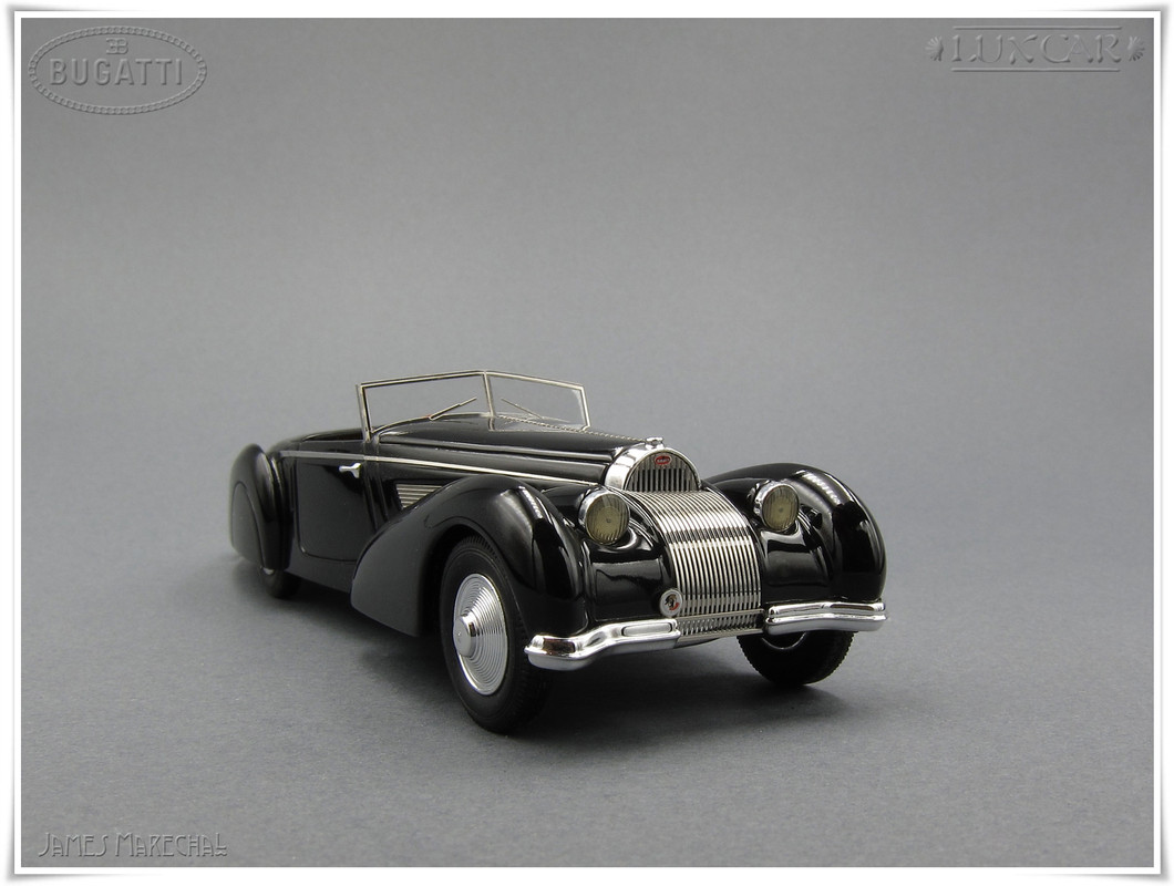 Bugatti 57С Voll&Ruhrbeck (7) Lux