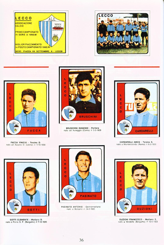 Album Panini Calciatori 1961-1962_page-0018