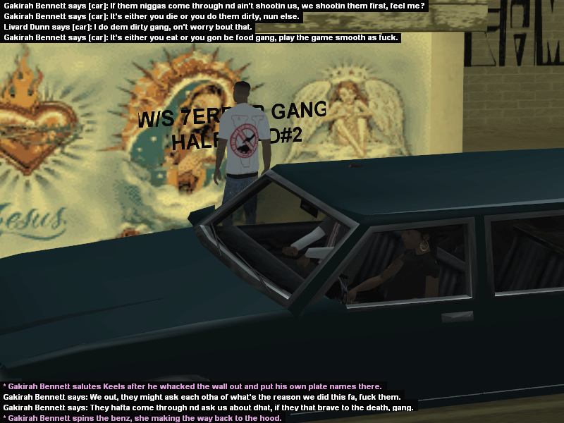 32.png
