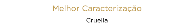 carac-1.png