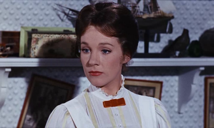 vlcsnap-2018-12-31-09h34m01s555