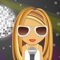 account_id_855377_yome