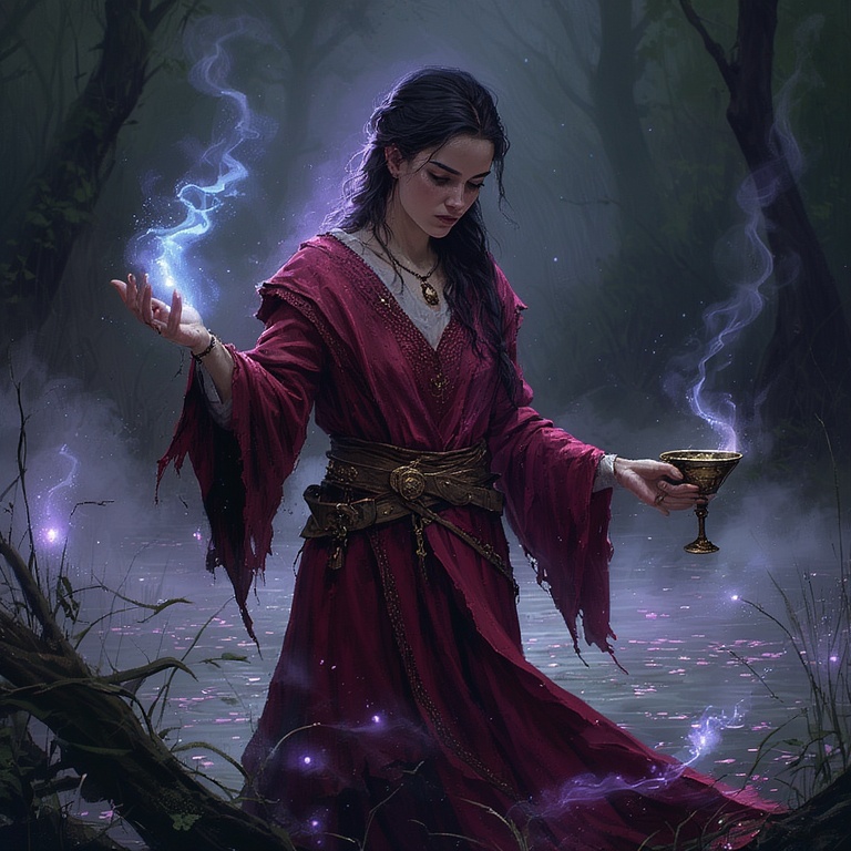 Dungeons-Dragons-art-inspired-33