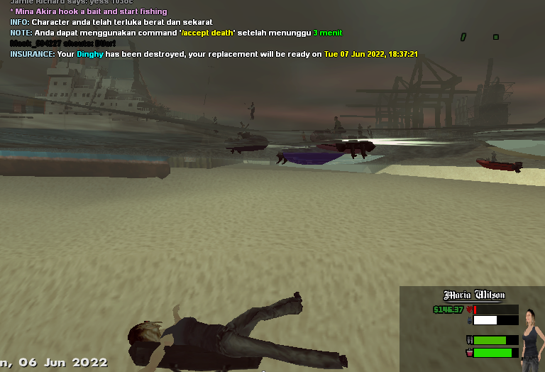 refund.png