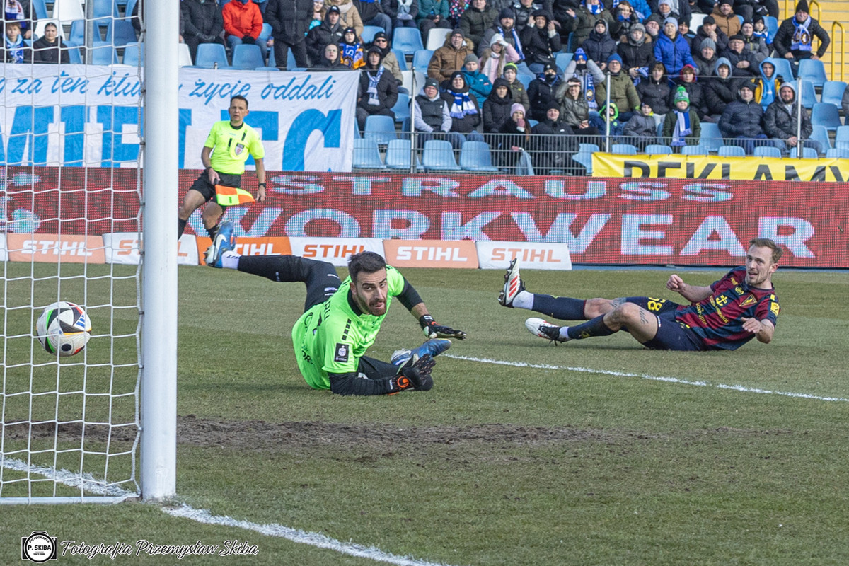 Stal PogoΣ 2025 (25)