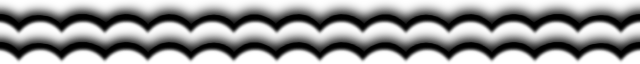div 1